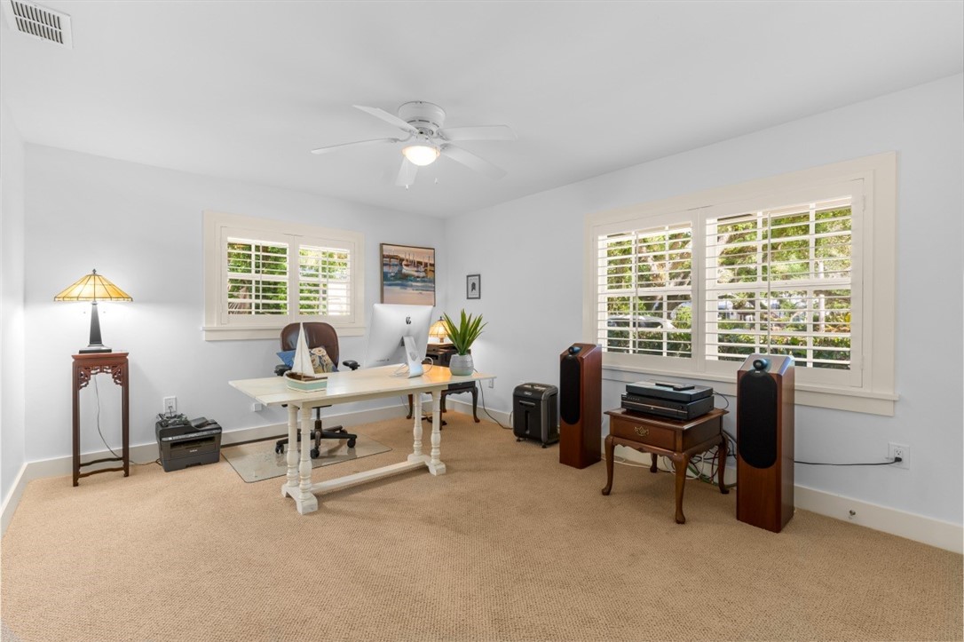 400 Live Oak Road Vero Beach, FL 32963 - Photo 31 of 36