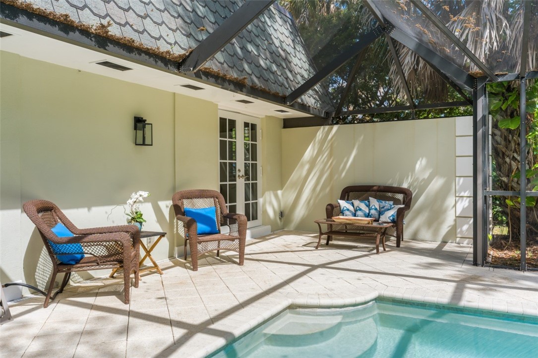 400 Live Oak Road Vero Beach, FL 32963 - Photo 32 of 36