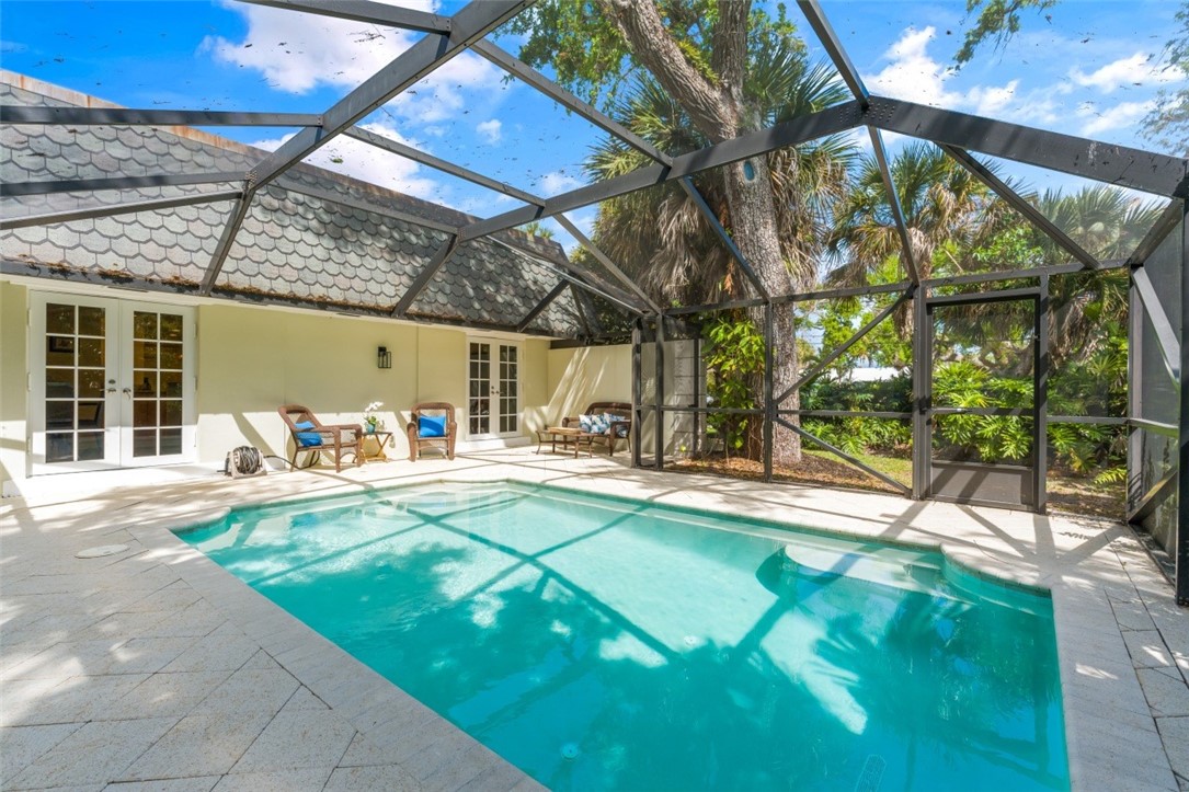 400 Live Oak Road Vero Beach, FL 32963 - Photo 33 of 36