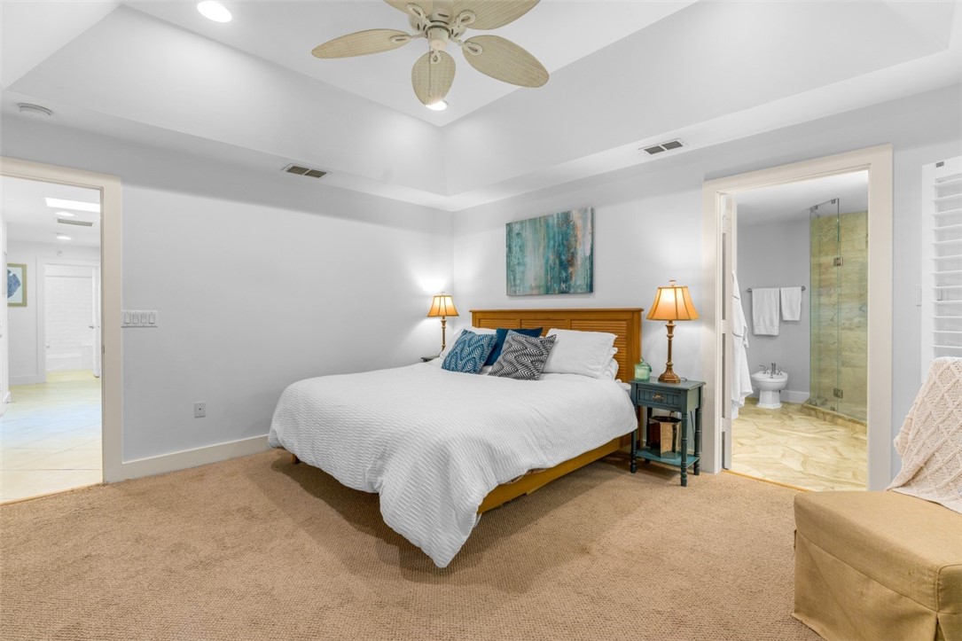 400 Live Oak Road Vero Beach, FL 32963 - Photo 7 of 36