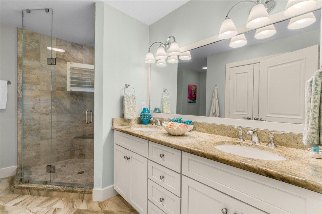 400 Live Oak Road Vero Beach, FL 32963 - Photo 8 of 36