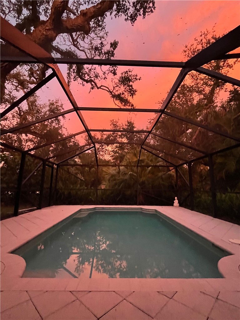 400 Live Oak Road Vero Beach, FL 32963 - Photo 9 of 36