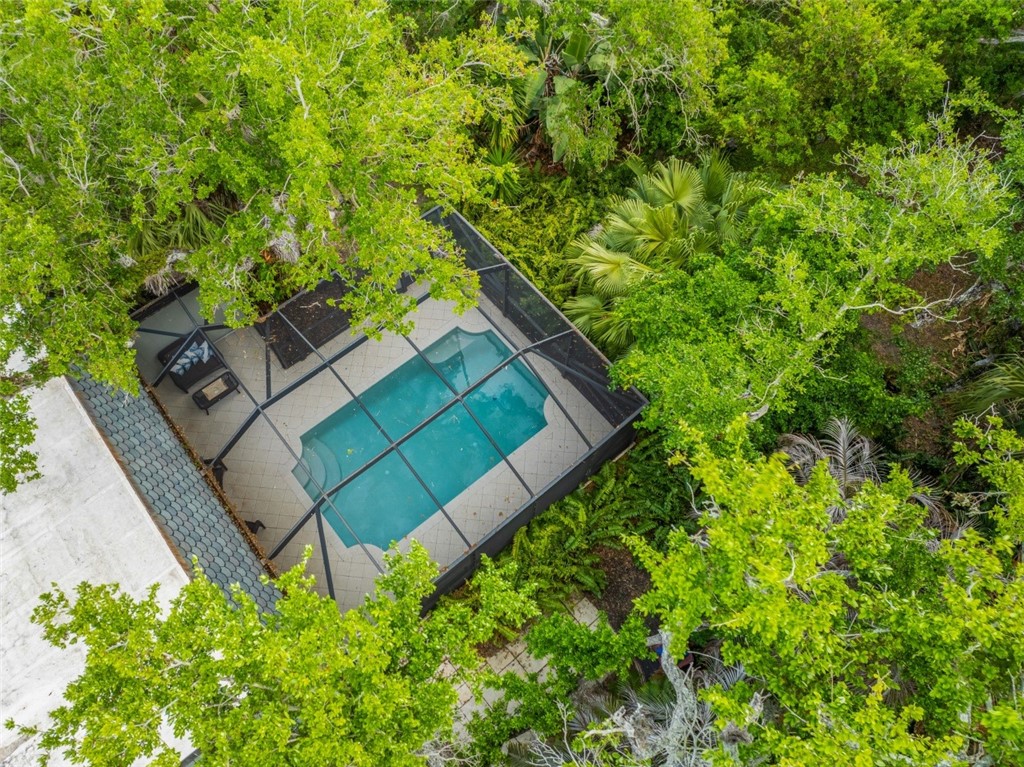 400 Live Oak Road Vero Beach, FL 32963 - Photo 10 of 36