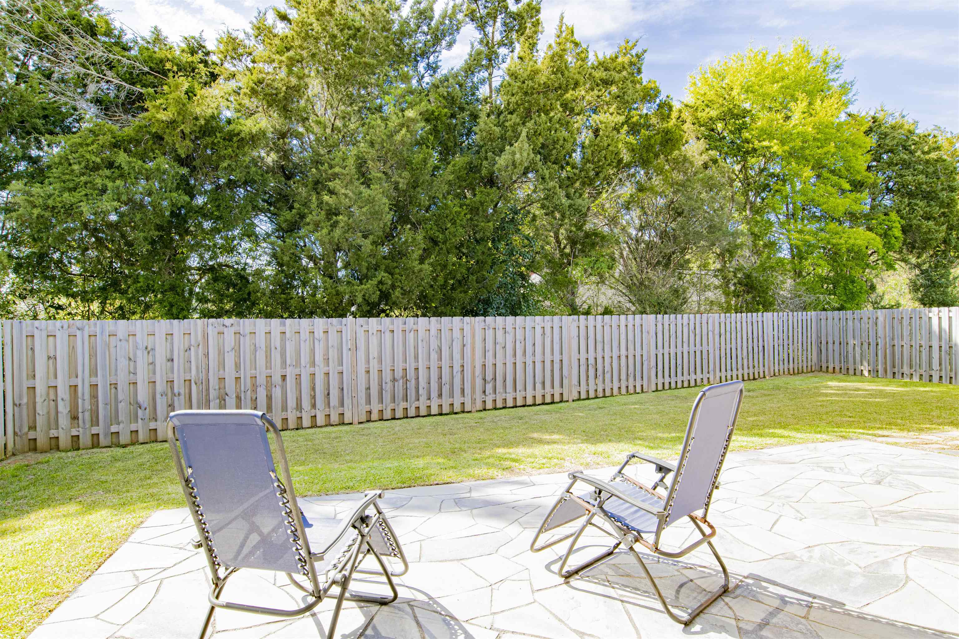 8210 Irwin Loop Daphne, AL 36526 - Photo 22 of 30