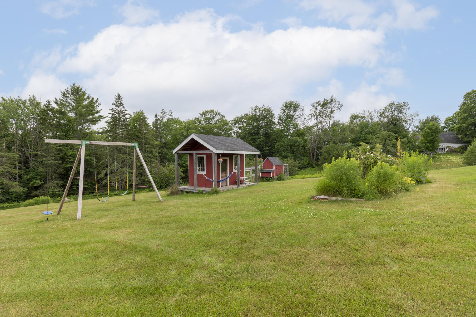 45 Kidder Hill Road Holden, ME 04429 - Photo 5 of 45 7-45KidderHillRd