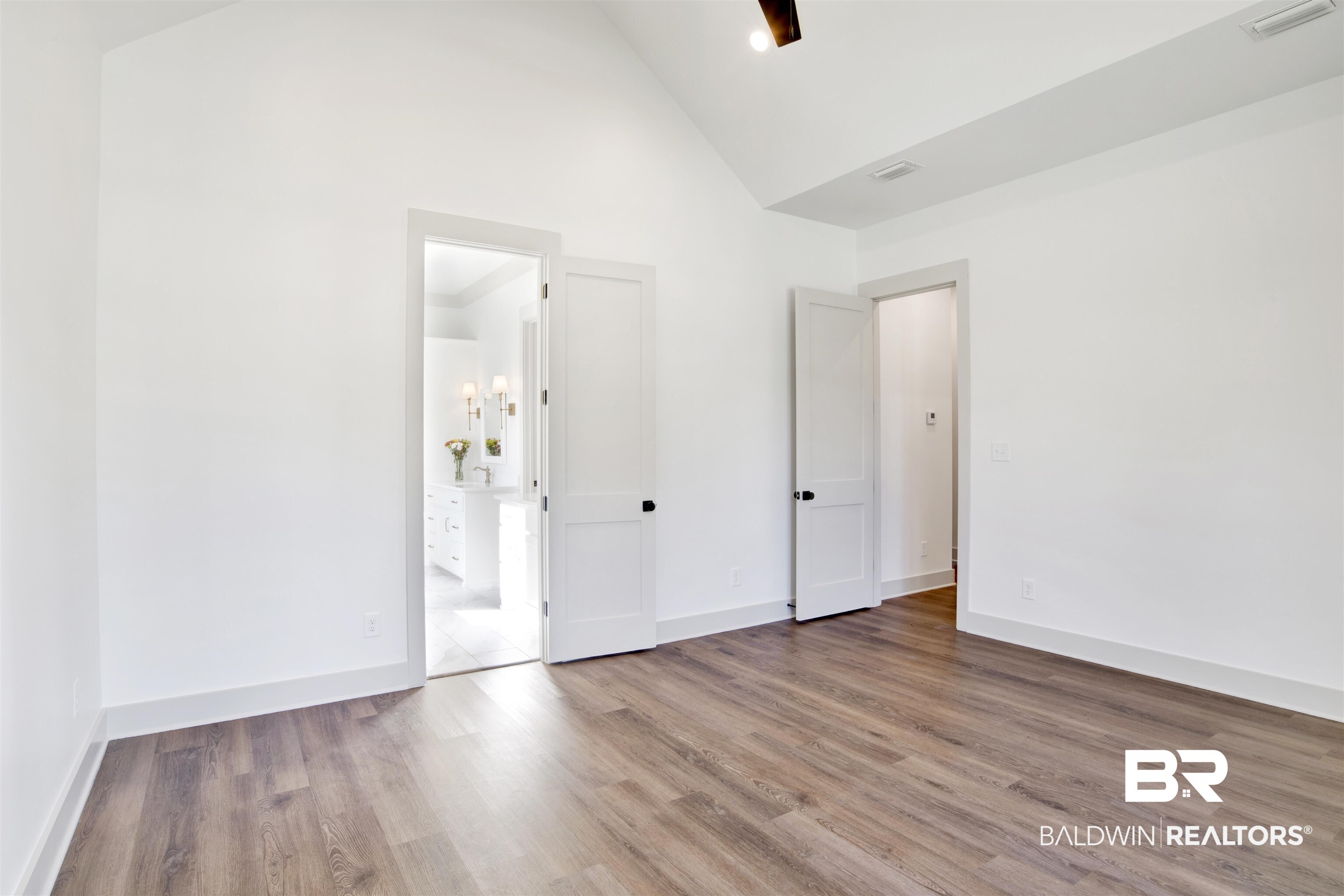 10770 Gayfer Rd Extension Fairhope, AL 36532 - Photo 22 of 36 Primary Bedroom