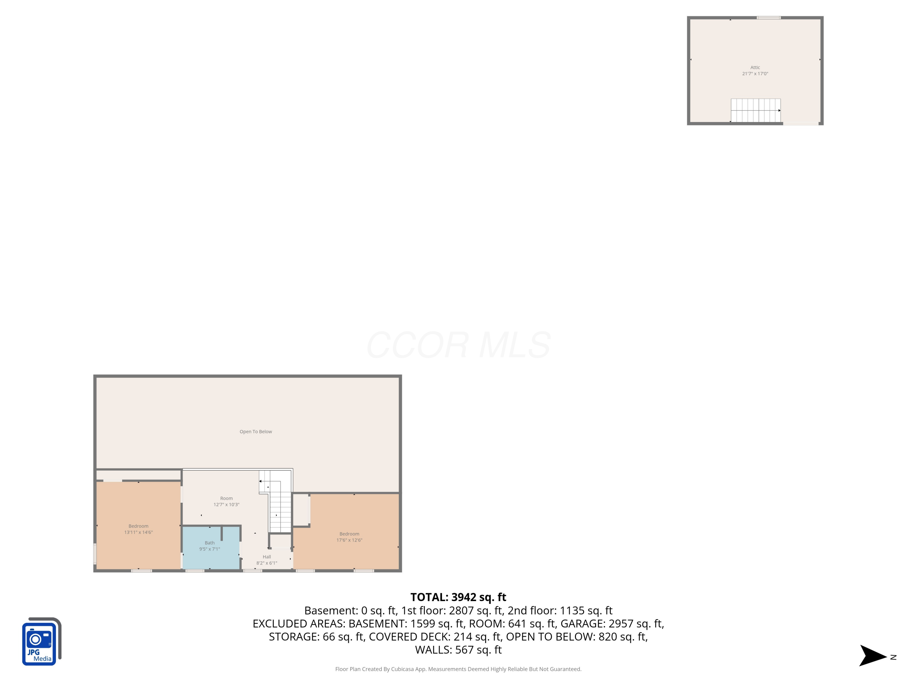 1995 Pickerington Road Lancaster, OH 43130 - Photo 72 of 74