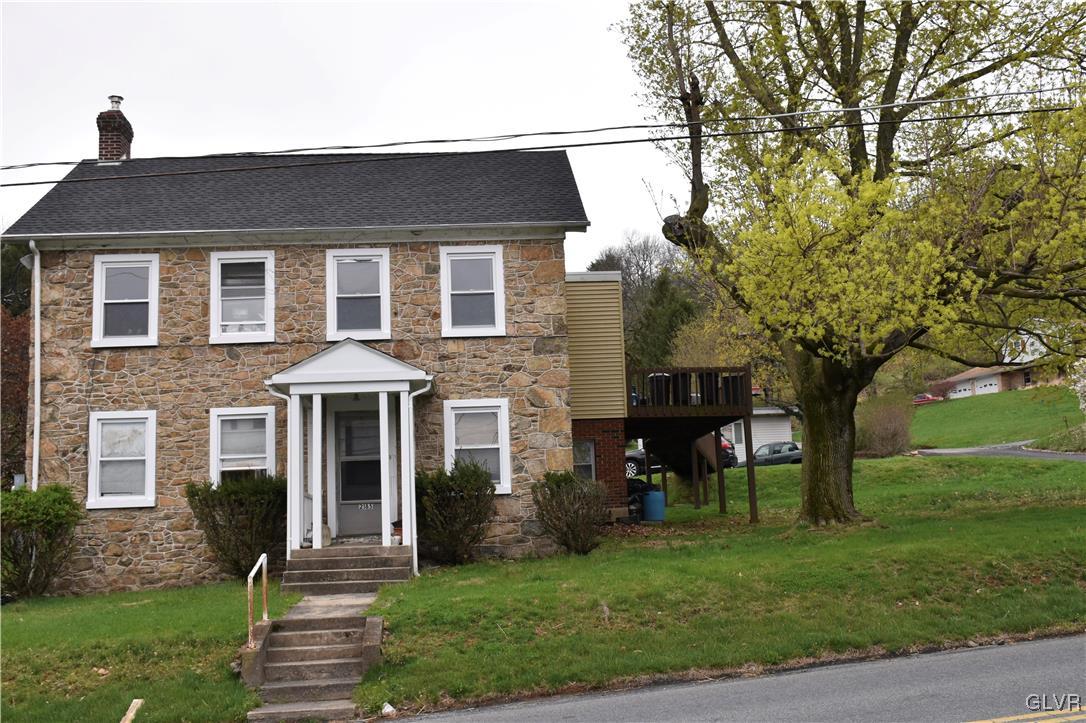 2185 Wassergass Road Hellertown, PA 18055 - Photo 1 of 23 Gallery Image 1