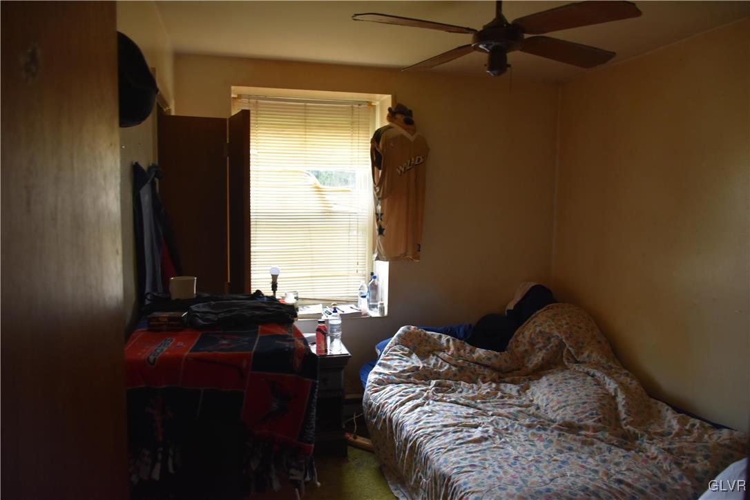 2185 Wassergass Road Hellertown, PA 18055 - Photo 14 of 23 Gallery Image 14