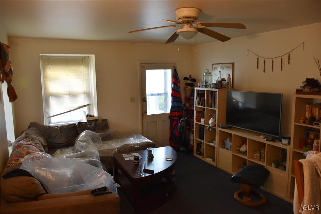 2185 Wassergass Road Hellertown, PA 18055 - Photo 16 of 23 Gallery Image 16