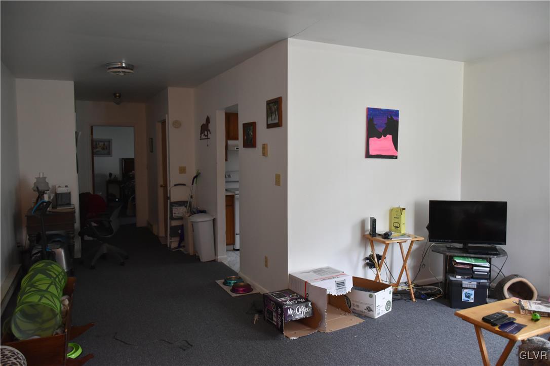 2185 Wassergass Road Hellertown, PA 18055 - Photo 18 of 23 Gallery Image 18