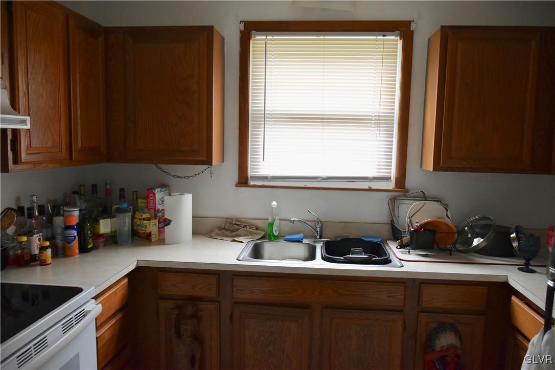 2185 Wassergass Road Hellertown, PA 18055 - Photo 19 of 23 Gallery Image 19