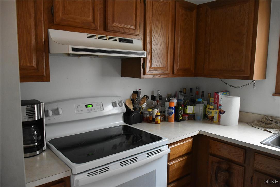 2185 Wassergass Road Hellertown, PA 18055 - Photo 21 of 23 Gallery Image 21
