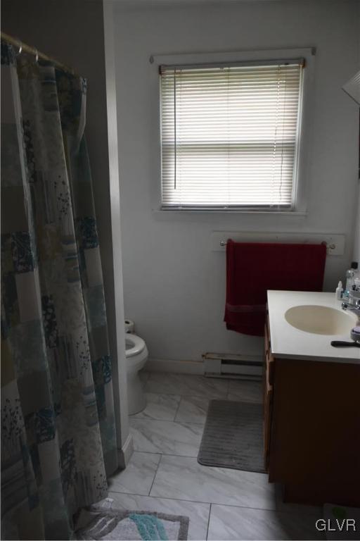 2185 Wassergass Road Hellertown, PA 18055 - Photo 23 of 23 Gallery Image 23