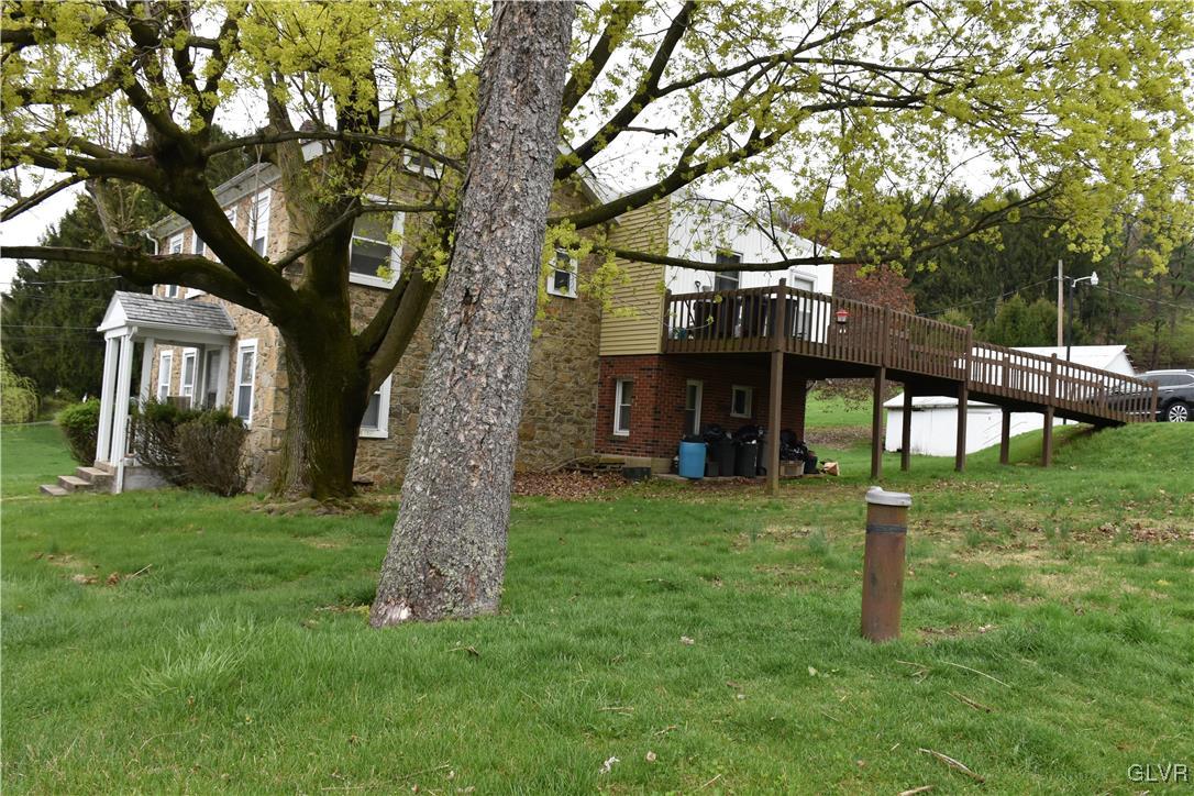 2185 Wassergass Road Hellertown, PA 18055 - Photo 3 of 23 Gallery Image 3