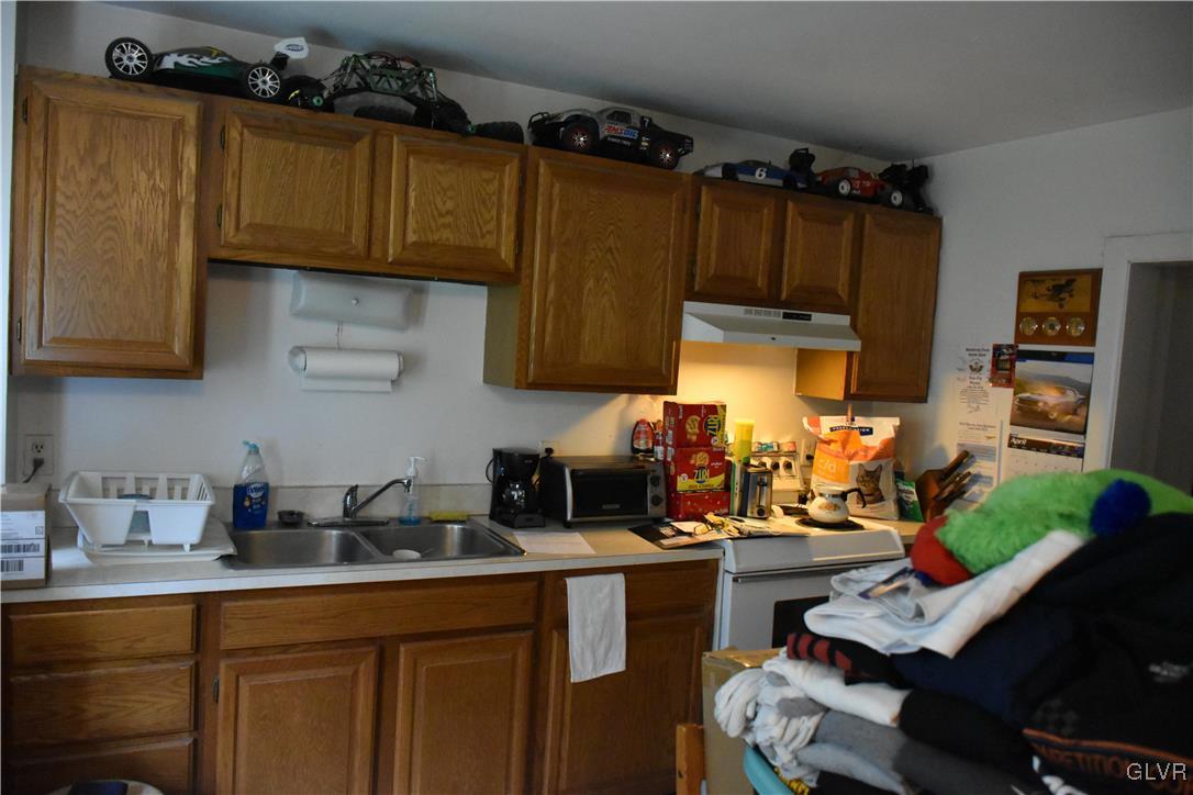 2185 Wassergass Road Hellertown, PA 18055 - Photo 7 of 23 Gallery Image 7