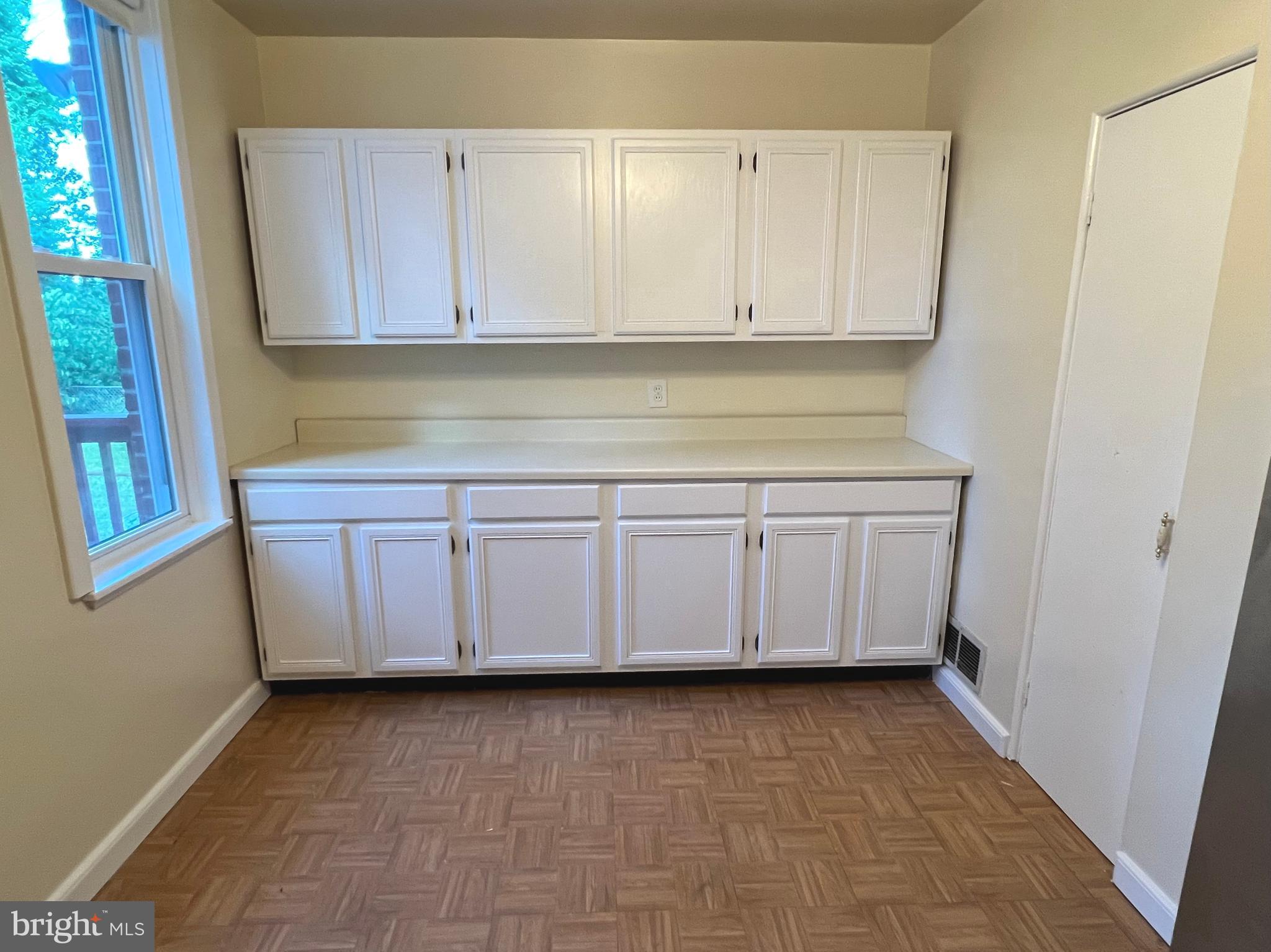 1628 Naturo Road Baltimore, MD 21286 - Photo 10 of 41