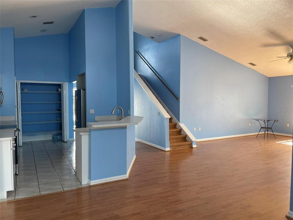 10127 Barnett Loop Port Richey, FL 34668 - Photo 6 of 34 Gallery Image 6