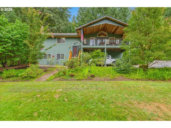 $999,000 | 14550 Northeast Spring Creek Lane, Newberg, OR 97132