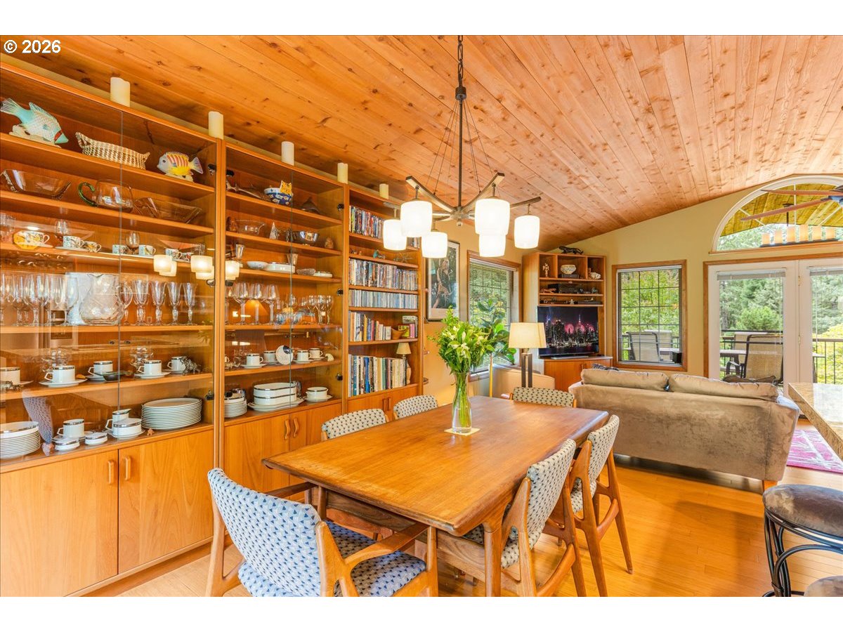 14550 Northeast Spring Creek Lane Newberg, OR 97132 - Photo 11 of 48