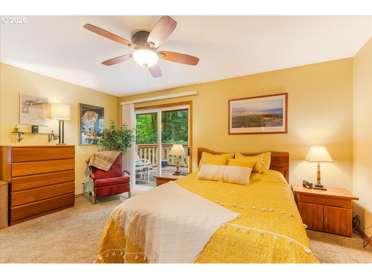 14550 Northeast Spring Creek Lane Newberg, OR 97132 - Photo 15 of 48