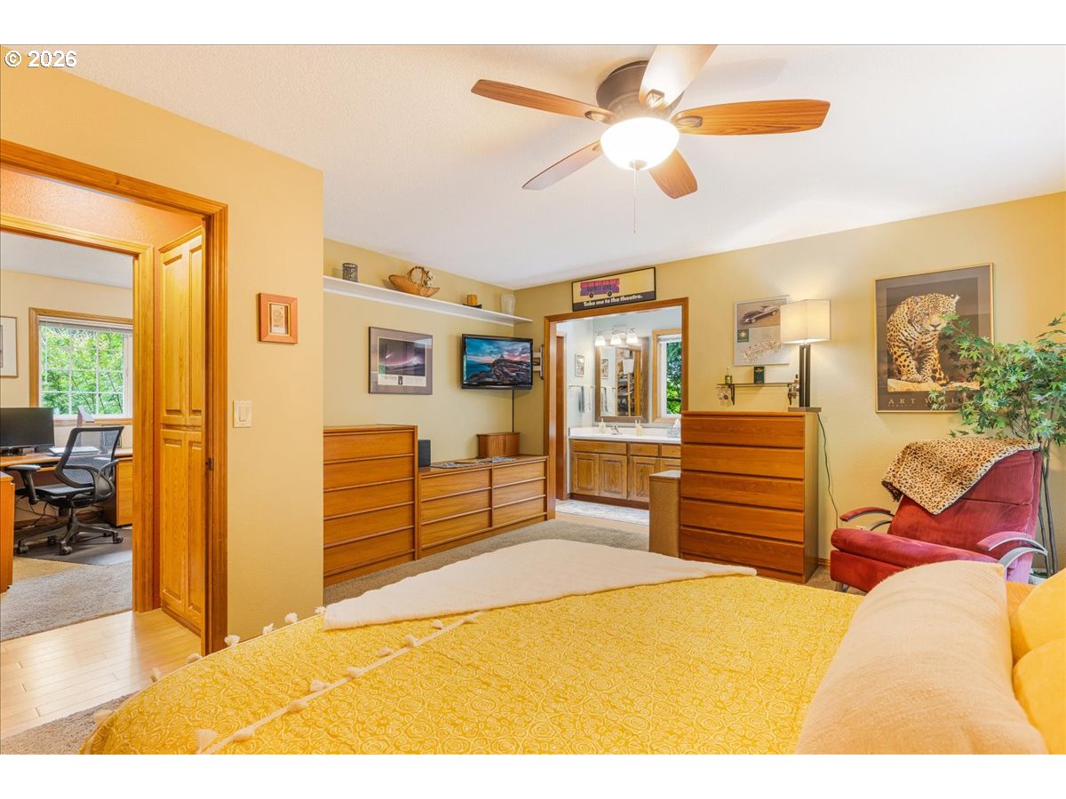 14550 Northeast Spring Creek Lane Newberg, OR 97132 - Photo 16 of 48