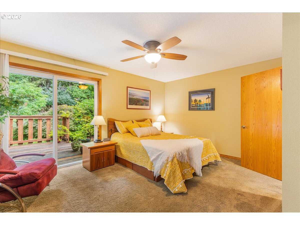 14550 Northeast Spring Creek Lane Newberg, OR 97132 - Photo 20 of 48