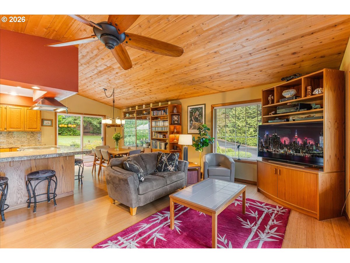 14550 Northeast Spring Creek Lane Newberg, OR 97132 - Photo 2 of 48