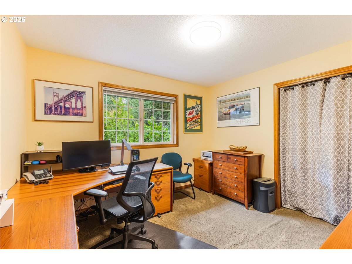 14550 Northeast Spring Creek Lane Newberg, OR 97132 - Photo 21 of 48