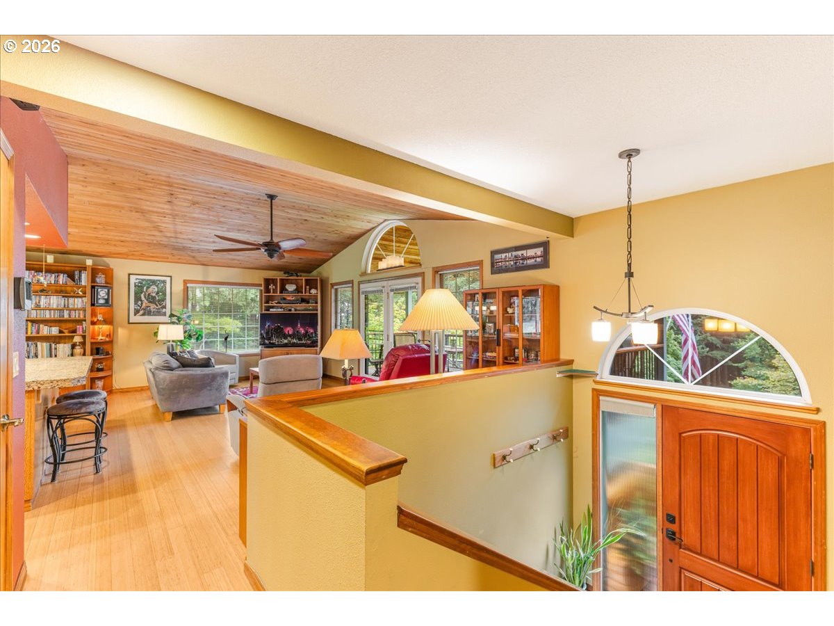 14550 Northeast Spring Creek Lane Newberg, OR 97132 - Photo 22 of 48