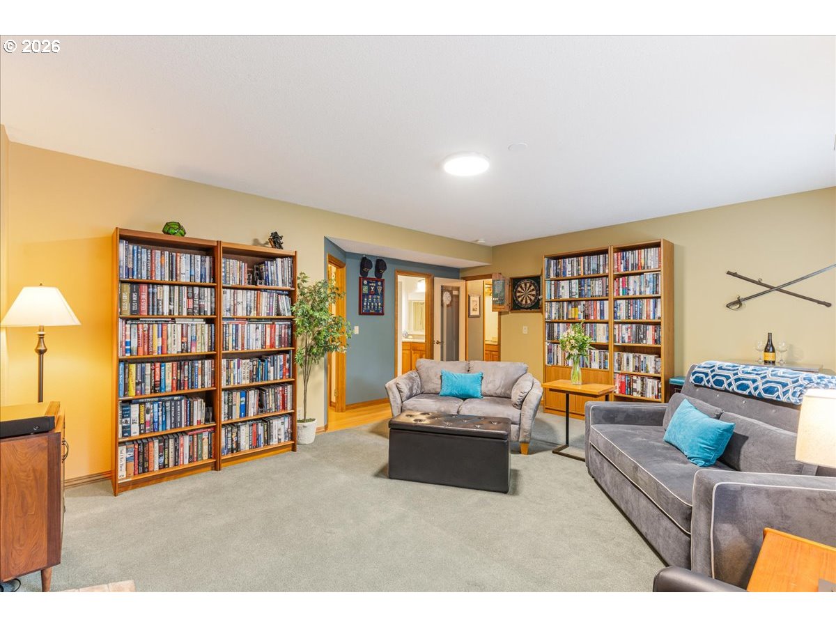 14550 Northeast Spring Creek Lane Newberg, OR 97132 - Photo 24 of 48