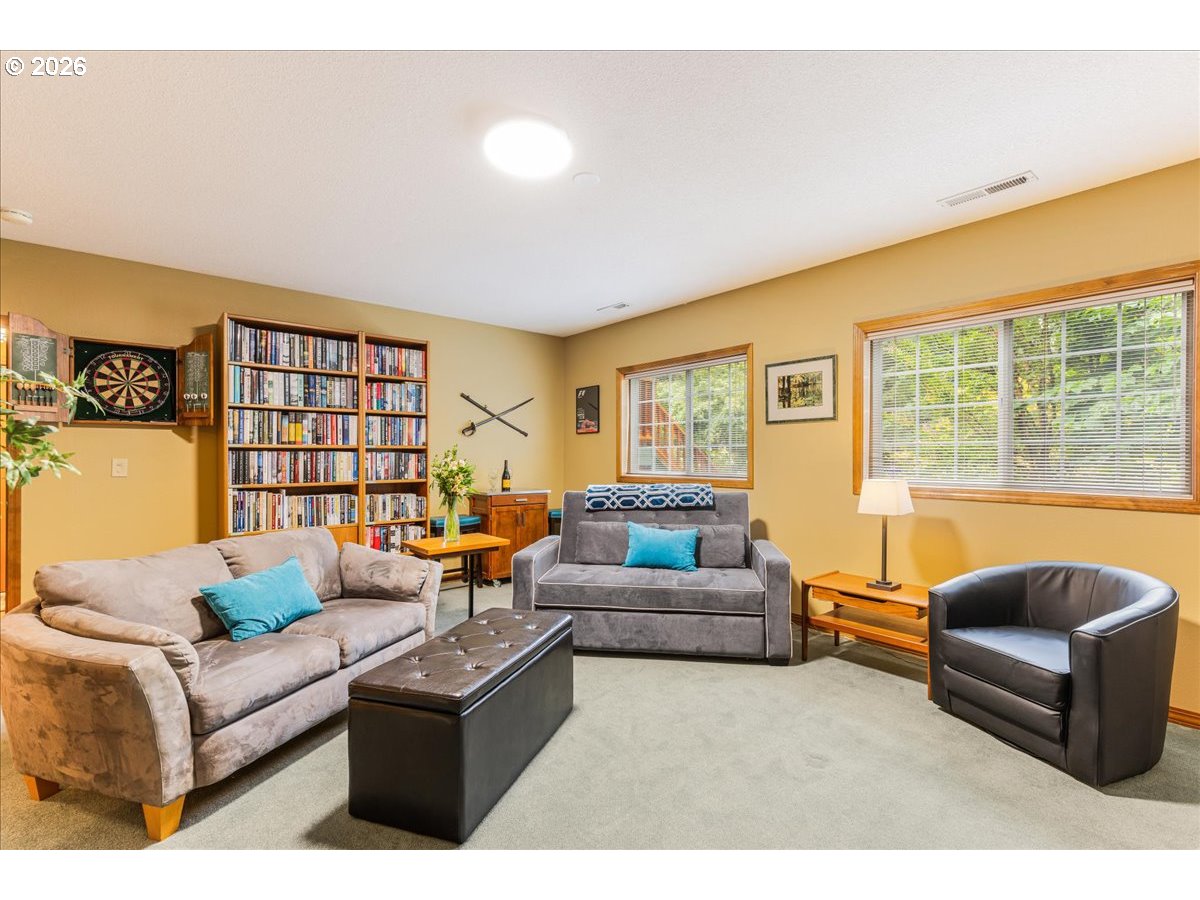 14550 Northeast Spring Creek Lane Newberg, OR 97132 - Photo 25 of 48