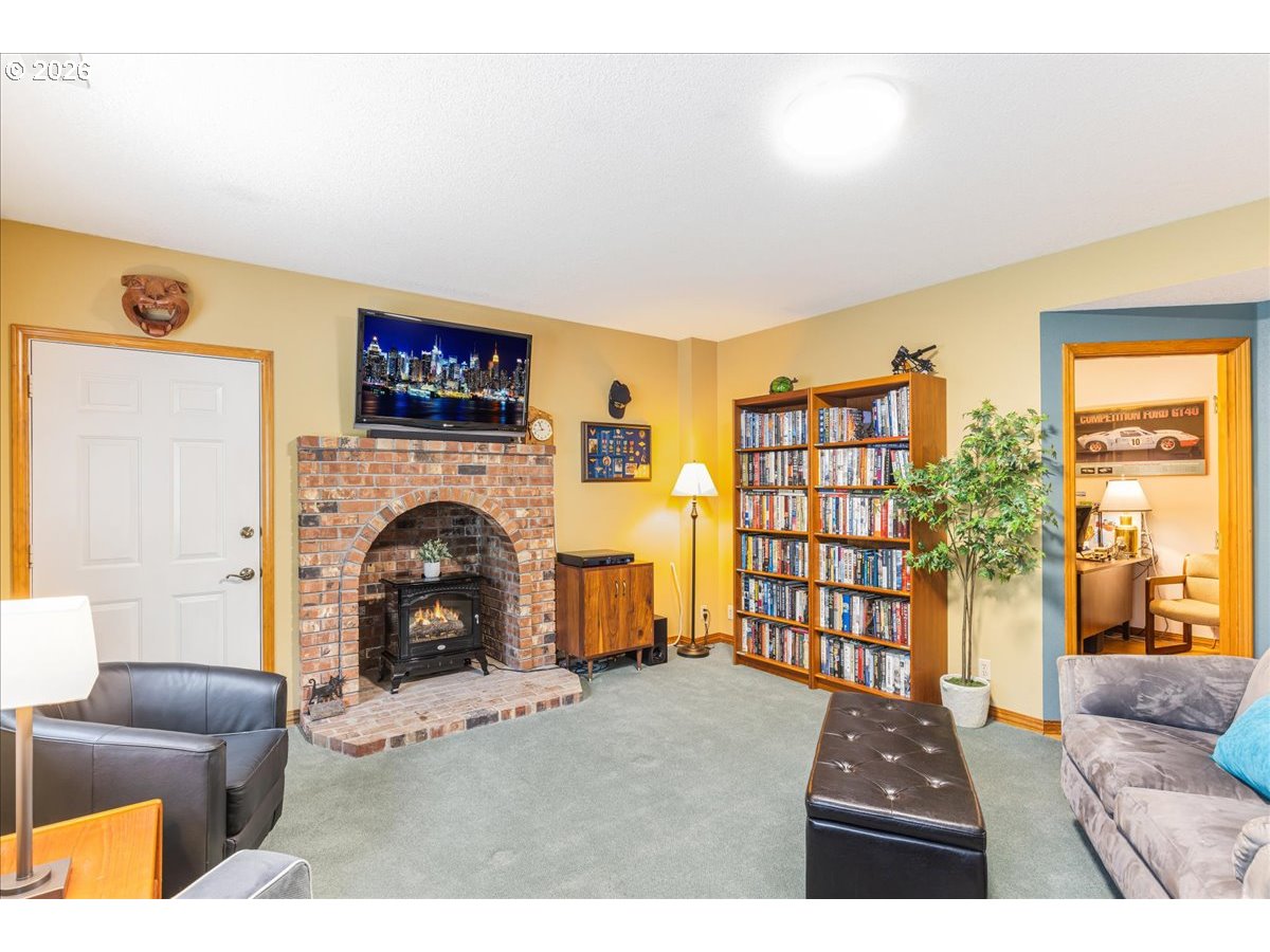 14550 Northeast Spring Creek Lane Newberg, OR 97132 - Photo 26 of 48