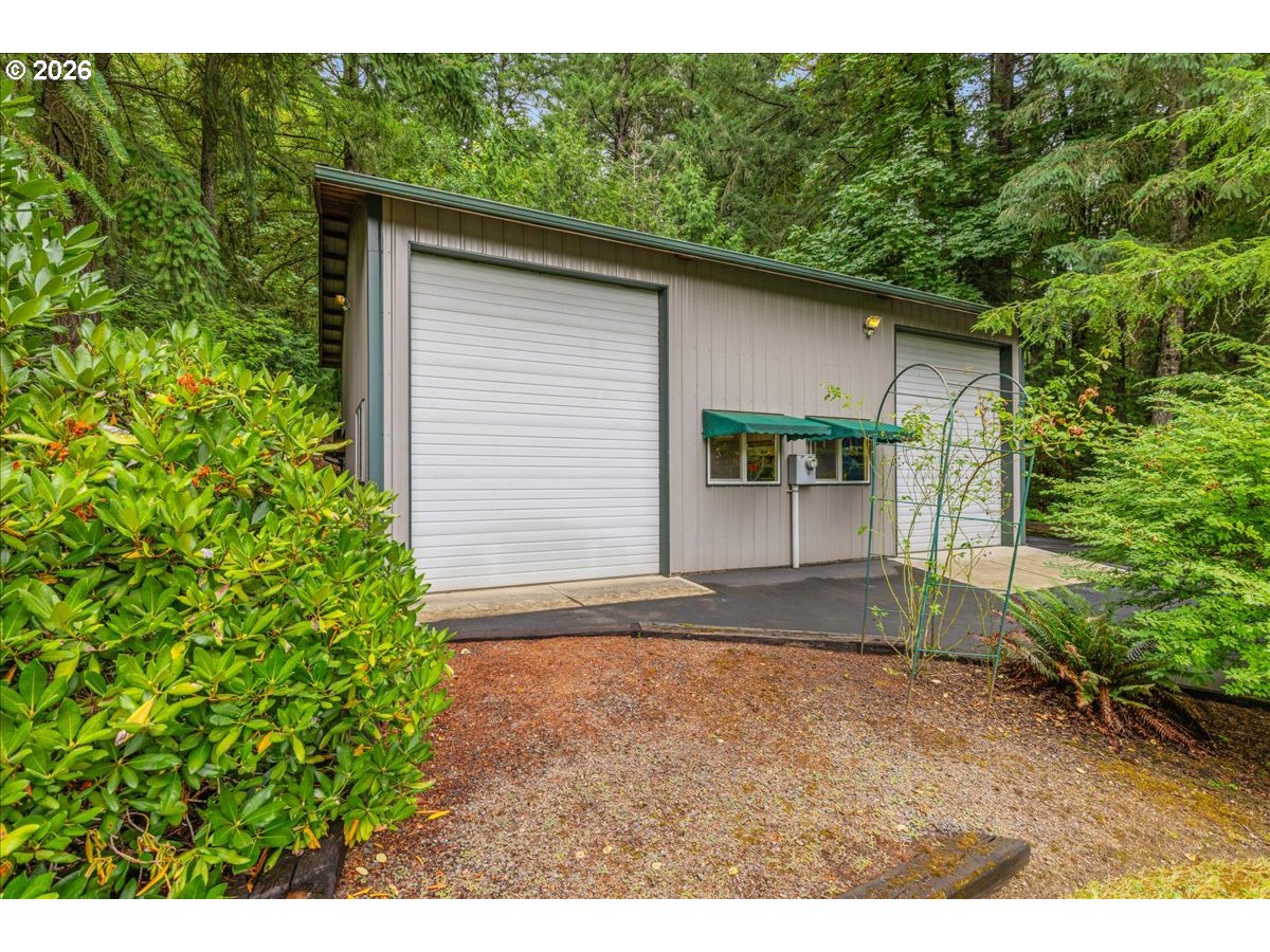 14550 Northeast Spring Creek Lane Newberg, OR 97132 - Photo 30 of 48