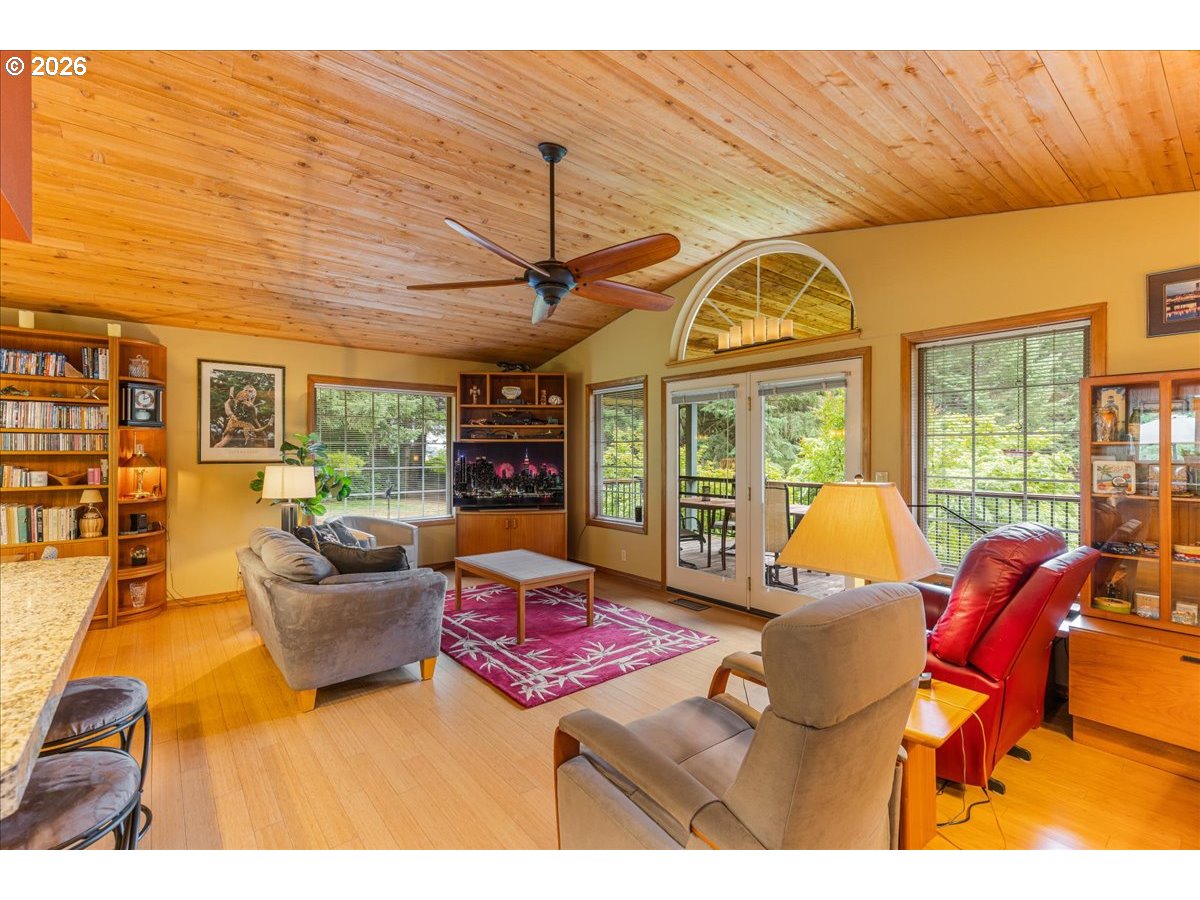 14550 Northeast Spring Creek Lane Newberg, OR 97132 - Photo 3 of 48