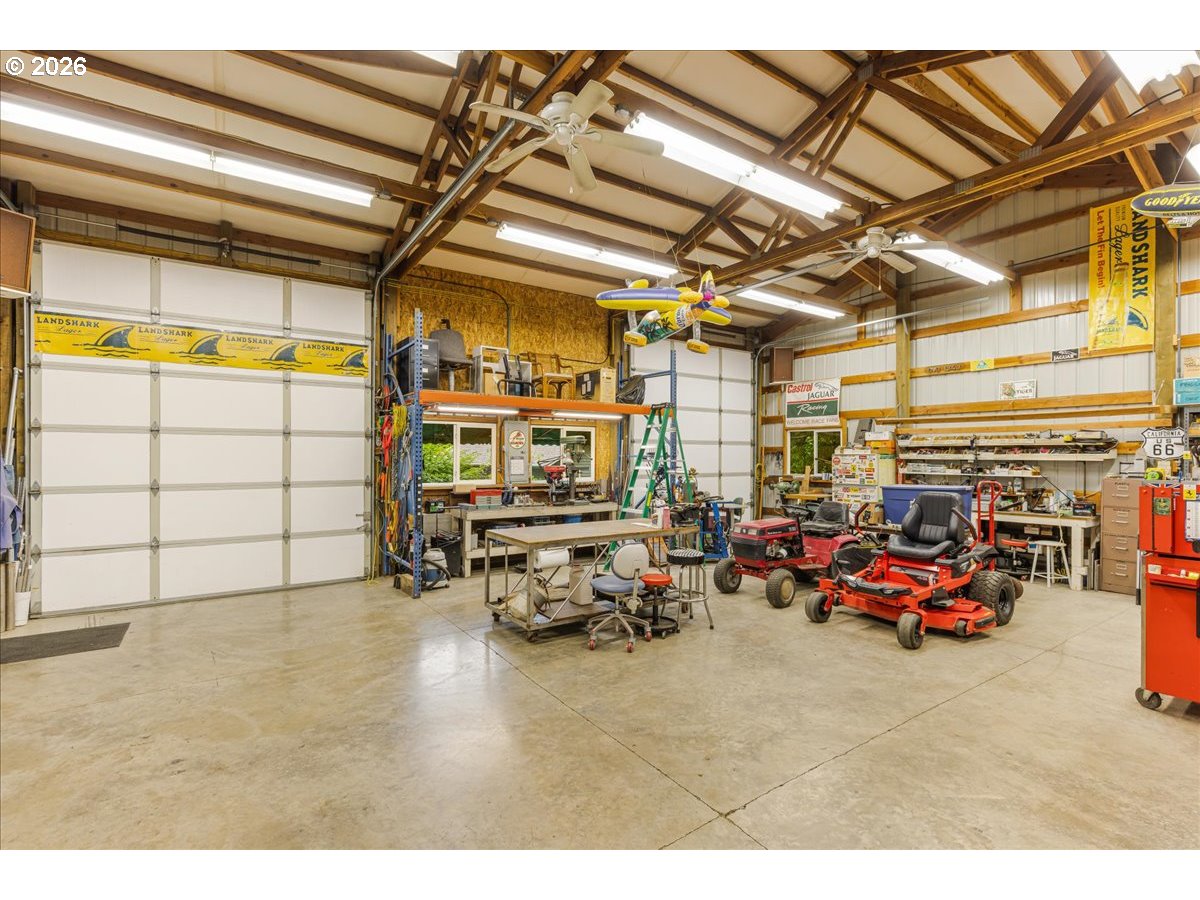 14550 Northeast Spring Creek Lane Newberg, OR 97132 - Photo 31 of 48