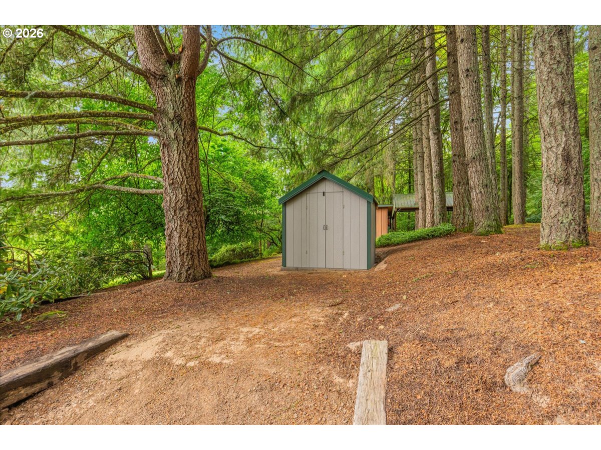 14550 Northeast Spring Creek Lane Newberg, OR 97132 - Photo 33 of 48