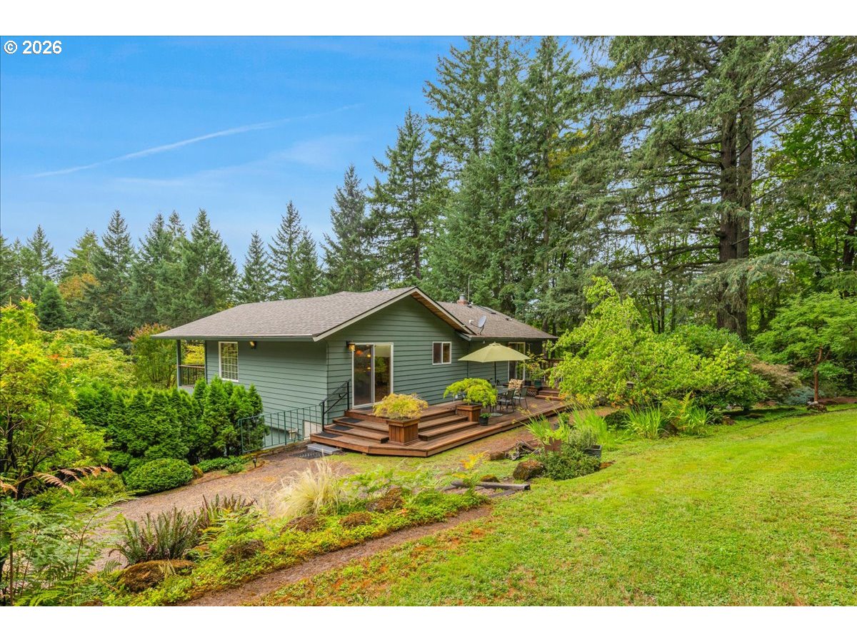 14550 Northeast Spring Creek Lane Newberg, OR 97132 - Photo 35 of 48