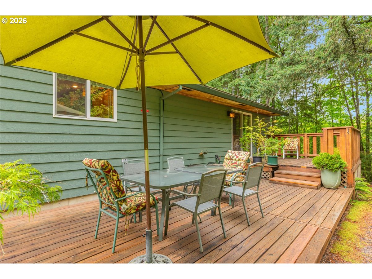 14550 Northeast Spring Creek Lane Newberg, OR 97132 - Photo 36 of 48