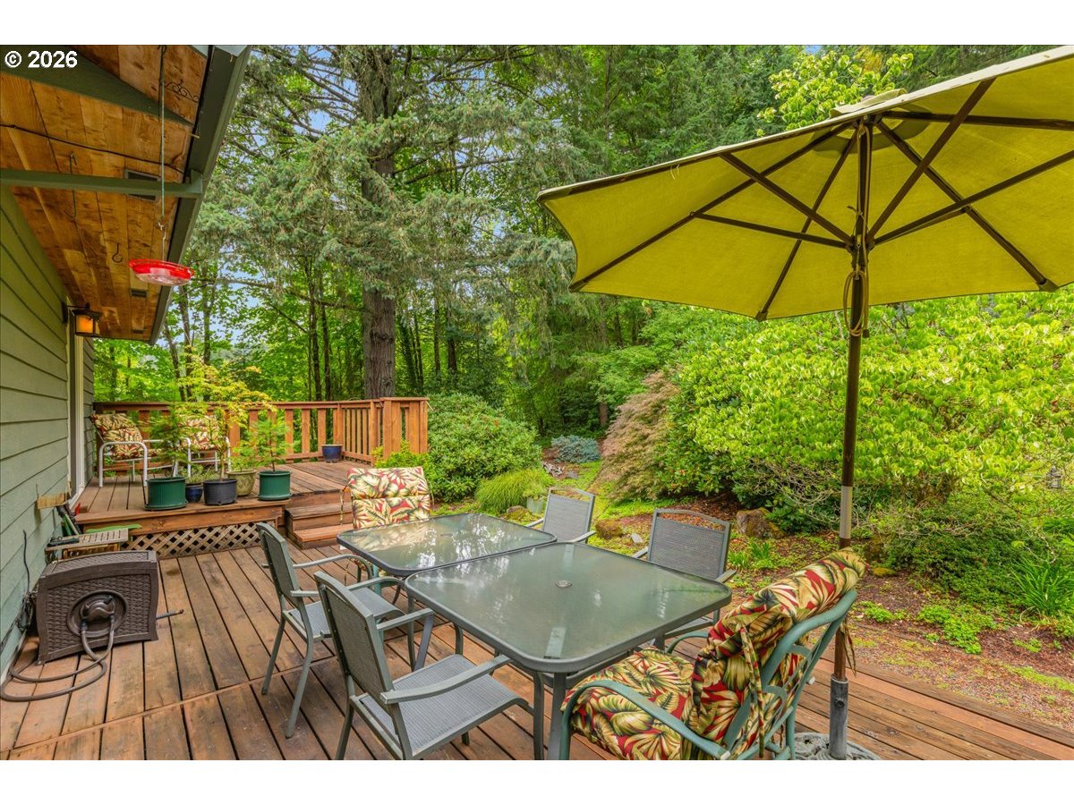 14550 Northeast Spring Creek Lane Newberg, OR 97132 - Photo 37 of 48