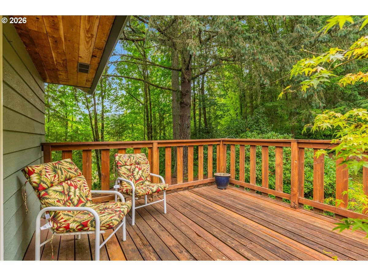 14550 Northeast Spring Creek Lane Newberg, OR 97132 - Photo 38 of 48