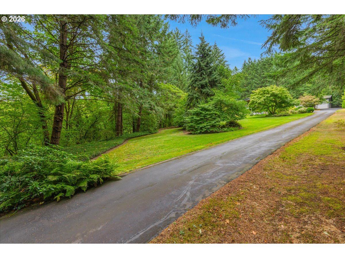 14550 Northeast Spring Creek Lane Newberg, OR 97132 - Photo 39 of 48
