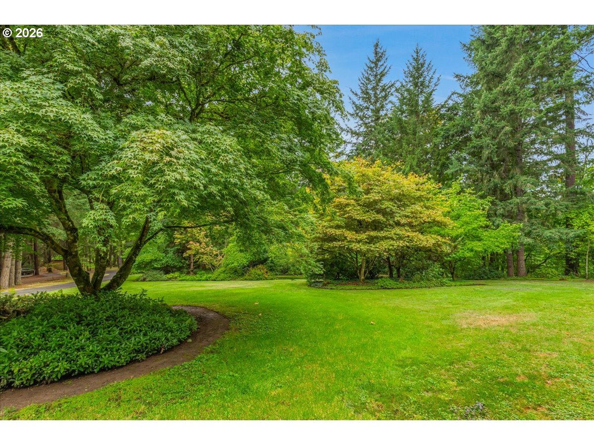 14550 Northeast Spring Creek Lane Newberg, OR 97132 - Photo 40 of 48