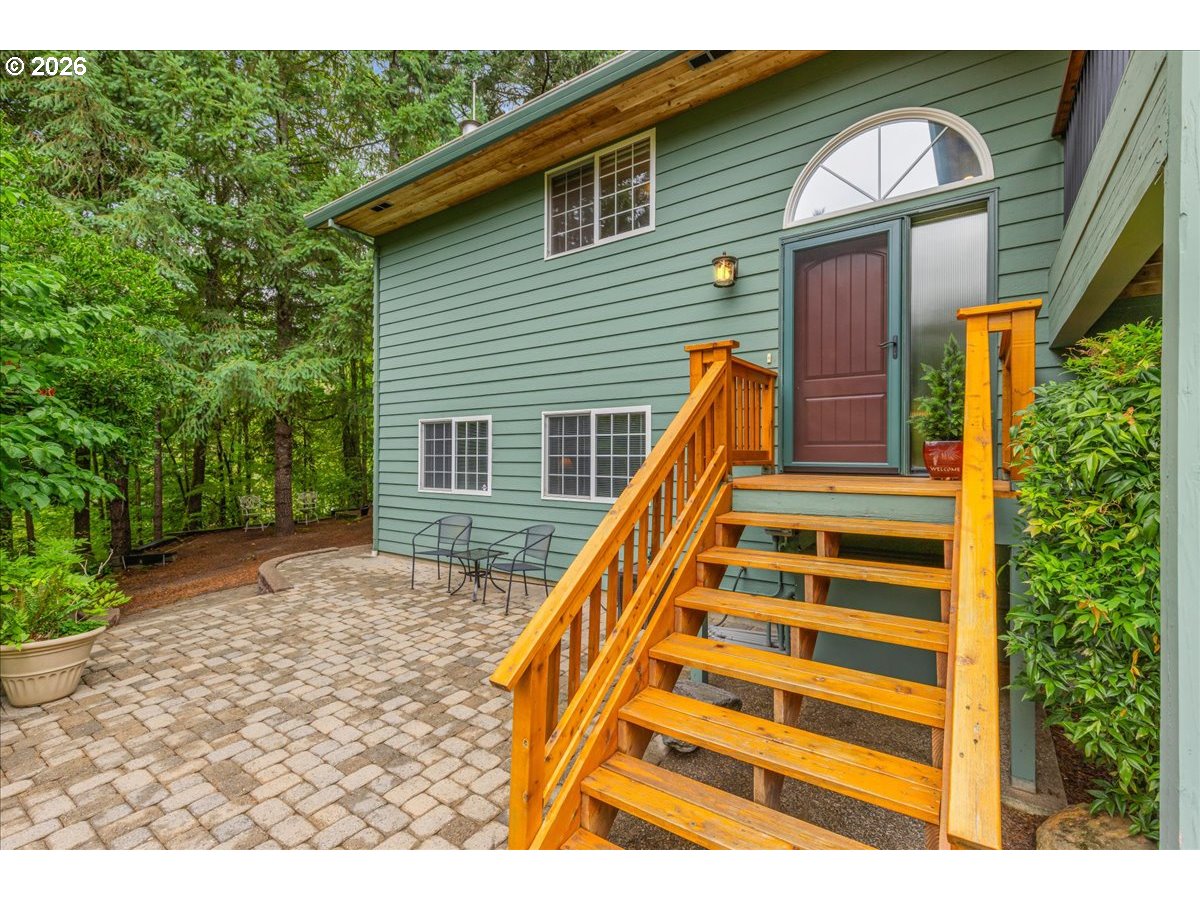 14550 Northeast Spring Creek Lane Newberg, OR 97132 - Photo 41 of 48