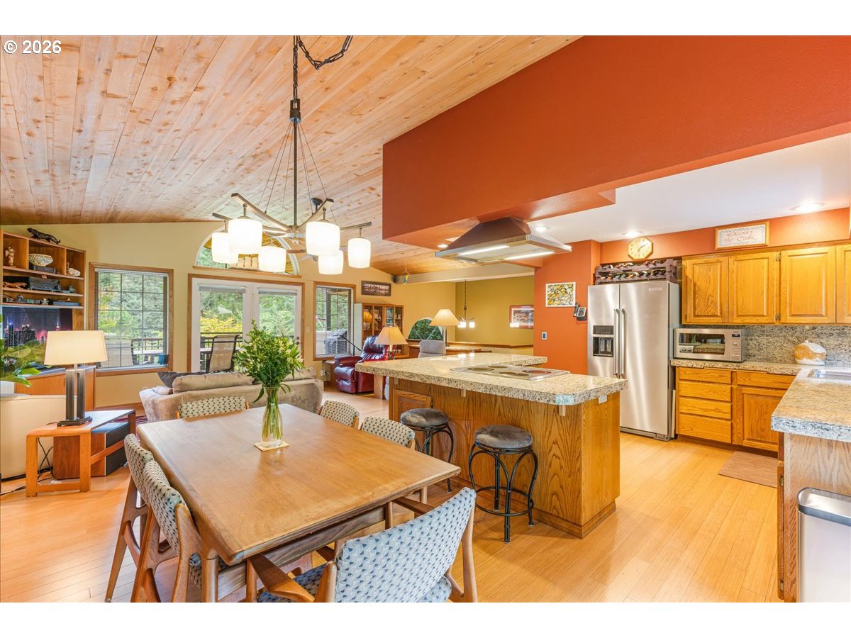 14550 Northeast Spring Creek Lane Newberg, OR 97132 - Photo 10 of 48