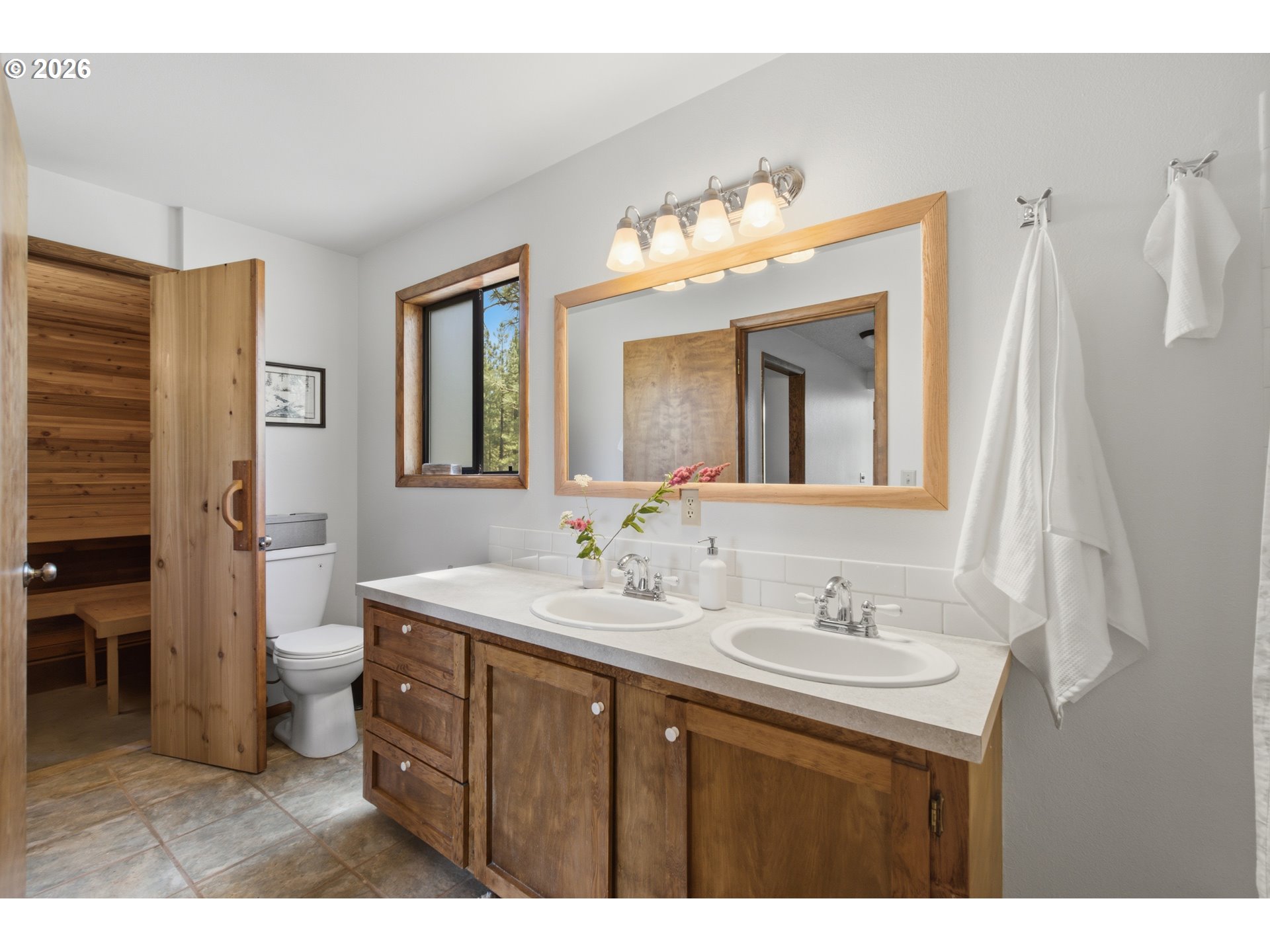 81 Lava Road Trout Lake, WA 98650 - Photo 18 of 48 Gallery Image 18