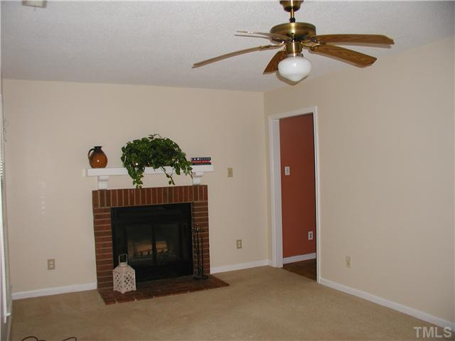 1114 Scott King Road Durham, NC 27713 - Photo 5 of 6 Photo 5