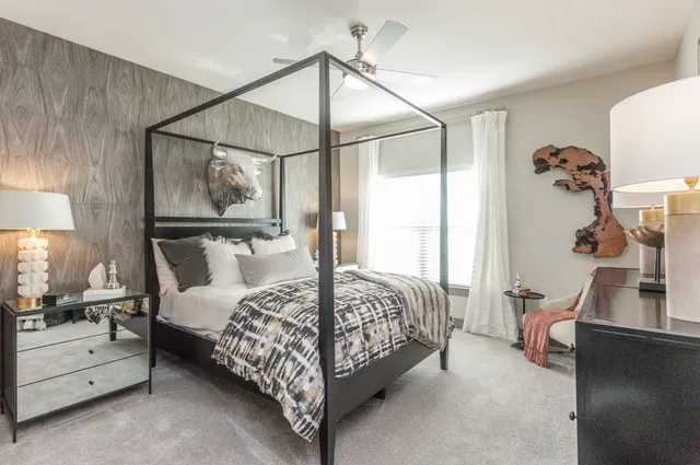 $1,286 | 7115 Mason Road, Unit 412, Richmond, TX 77407