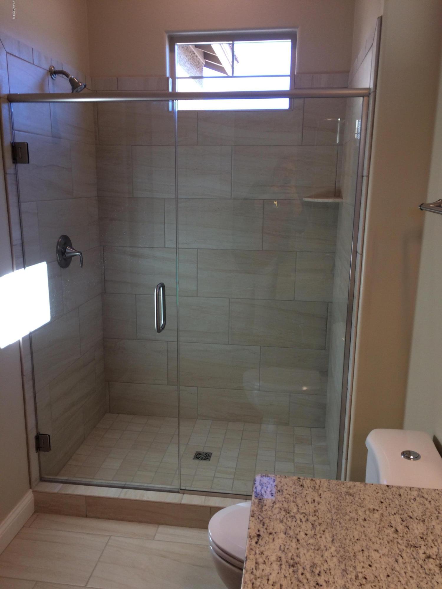12923 North Morgan Ranch Road Oro Valley, AZ 85755 - Photo 16 of 23