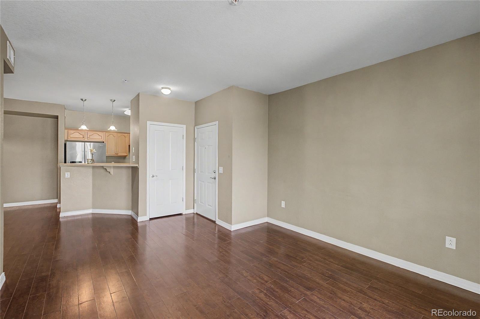 2133 Krisron Road, Unit D203 Fort Collins, CO 80525 - Photo 4 of 22